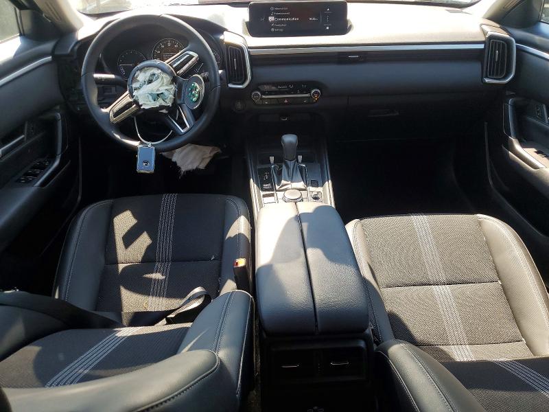 Продажа на аукционе авто 2025 Mazda Cx-50, vin: 7MMVAABW7SN136920, номер лота: 53879786