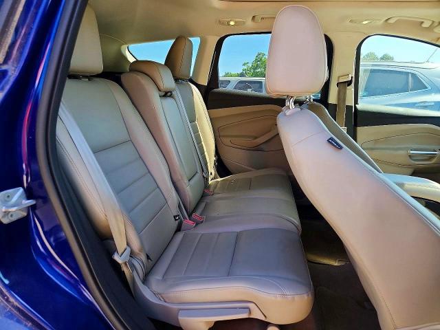 54220876 :رقم المزاد ، 1FMCU9JX2EUA02006 vin ، 2014 Ford Escape مزاد بيع