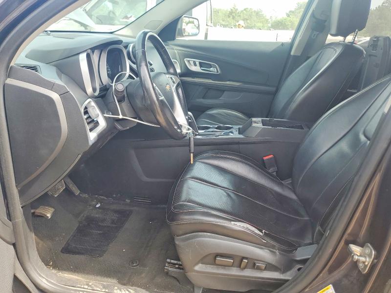 Продажа на аукционе авто 2014 Chevrolet Equinox, vin: 2GNALCEK1E6216078, номер лота: 54262156