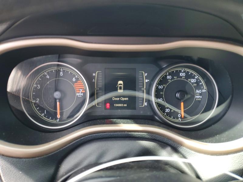 Продаж на аукціоні авто 2017 Jeep Cherokee, vin: 1C4PJLAB0HW559148, номер лоту: 53231276