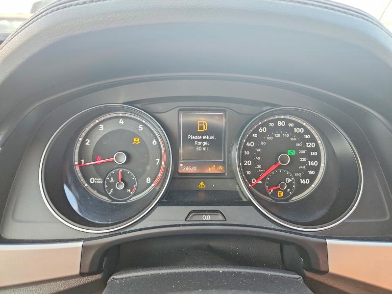 Продажа на аукционе авто 2021 Volkswagen Atlas, vin: 1V2HR2CA1MC548343, номер лота: 55033966