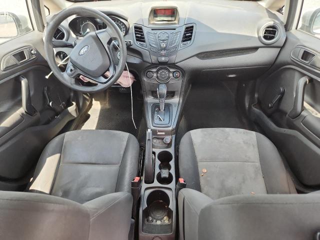 Aukcja sprzedaży 2016 Ford Fiesta, vin: 3FADP4AJ9GM144235, numer aukcji: 54892766