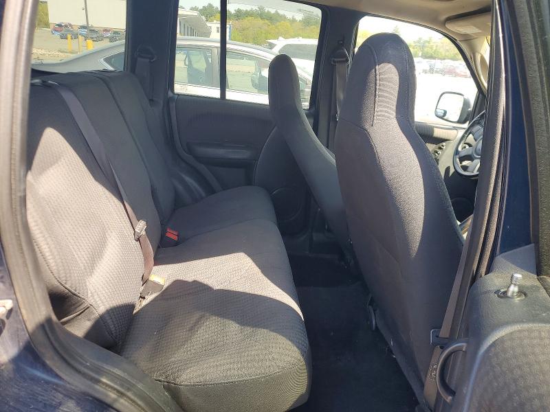 Продажа на аукционе авто 2002 Jeep Liberty, vin: 1J4GL48K52W326342, номер лота: 53593816