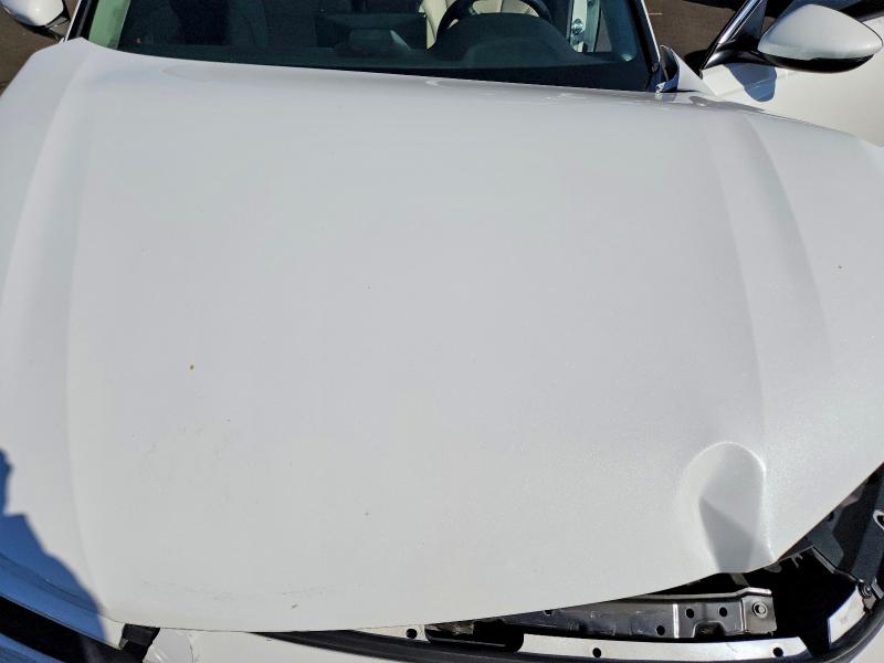 Продажа на аукционе авто 2024 Honda Accord, vin: 1HGCY2F64RA094499, номер лота: 52876756