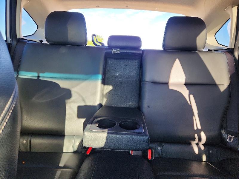Продажа на аукционе авто 2015 Subaru Xv Crosstrek, vin: JF2GPAPC0F8221142, номер лота: 52600216