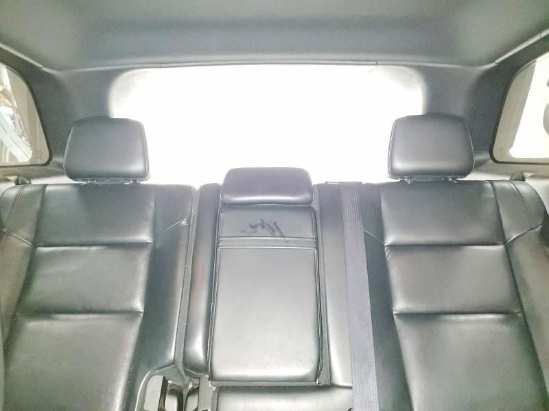 Aukcja sprzedaży 2018 Jeep Grand Cherokee, vin: 1C4RJFBG4JC106758, numer aukcji: 54078896
