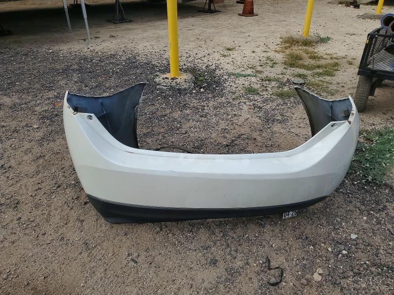 Aukcja sprzedaży 2017 Toyota Corolla, vin: 5YFBURHE0HP622679, numer aukcji: 52945936