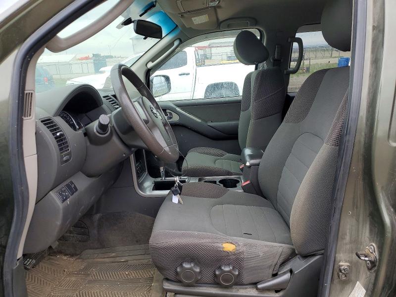 Aukcja sprzedaży 2005 Nissan Pathfinder, vin: 5N1AR18W55C743974, numer aukcji: 54851716