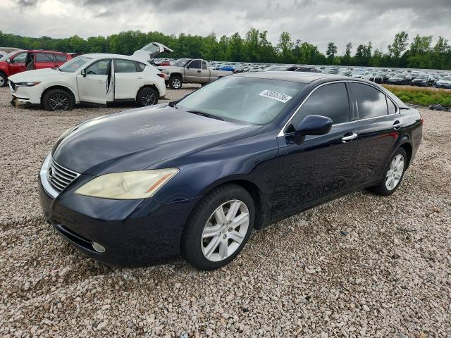 Aukcja sprzedaży 2007 Lexus Es, vin: JTHBJ46GX72071544, numer aukcji: 52655786