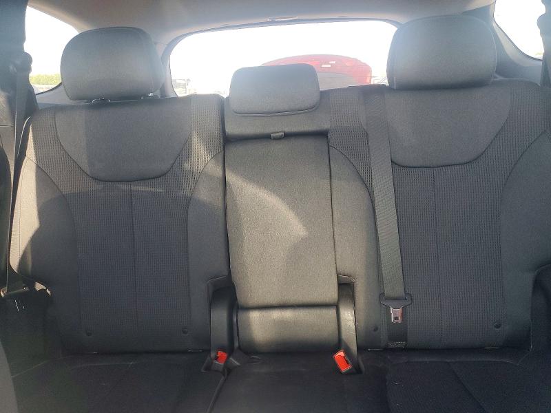 Продажа на аукционе авто 2019 Hyundai Santa Fe, vin: 5NMS33AD5KH055792, номер лота: 52686026