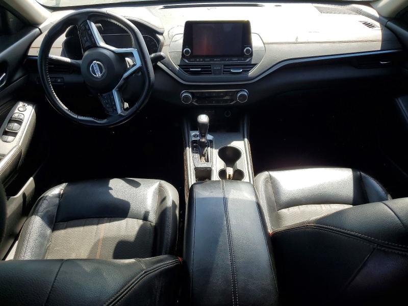 Aukcja sprzedaży 2020 Nissan Altima, vin: 1N4BL4CV1LC169354, numer aukcji: 54146746