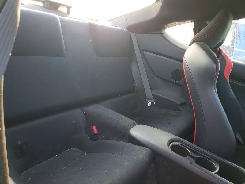 Aukcja sprzedaży 2015 Scion Fr-s, vin: JF1ZNAA16F9706146, numer aukcji: 52198896