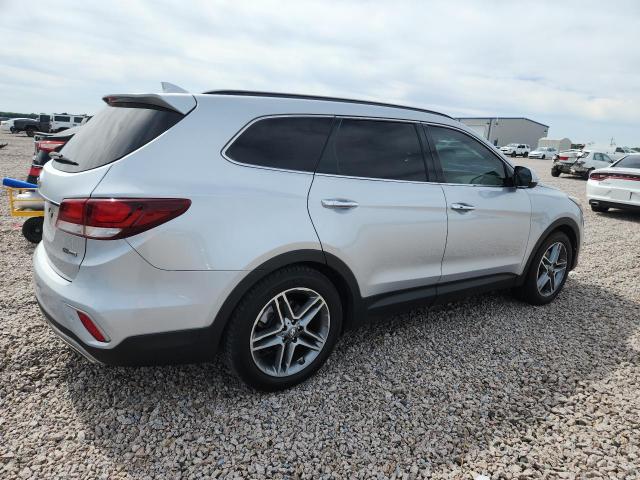 Продаж на аукціоні авто 2018 Hyundai Santa Fe, vin: KM8SRDHF7JU292041, номер лоту: 53314336