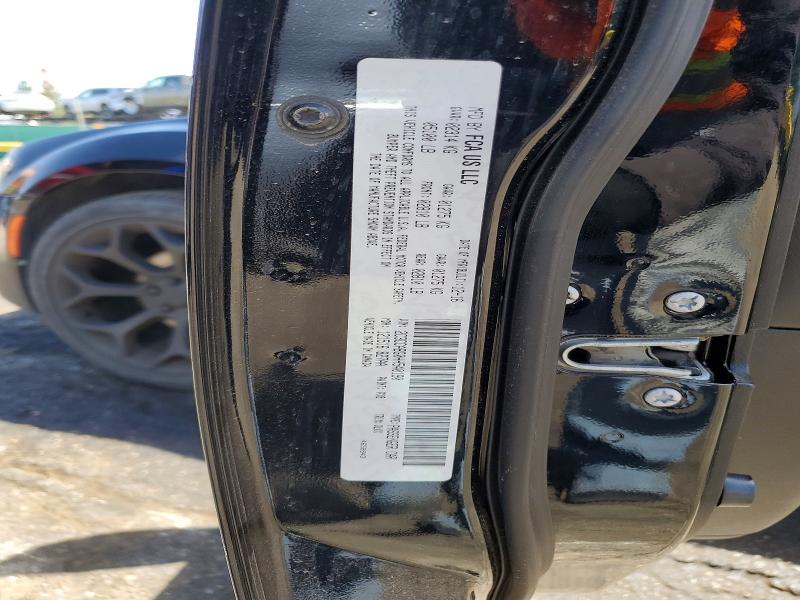 53236576 :رقم المزاد ، 2C3CCABG0HH540190 vin ، 2017 Chrysler 300 مزاد بيع
