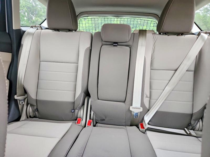 Продаж на аукціоні авто 2014 Ford Escape, vin: 1FMCU0GX5EUC69384, номер лоту: 55240446