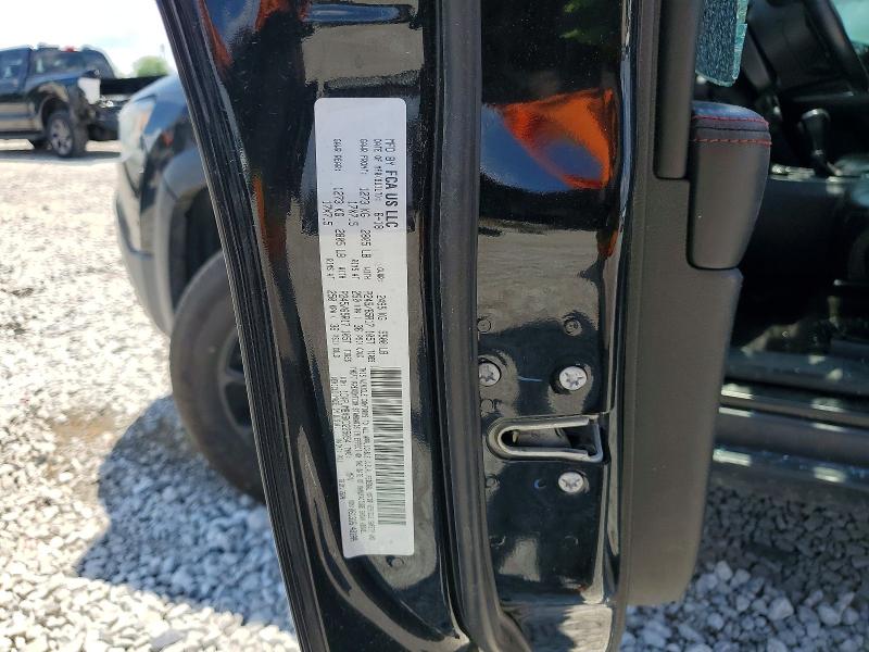 54053466 :رقم المزاد ، 1C4PJMBX5KD225054 vin ، 2019 Jeep Cherokee مزاد بيع