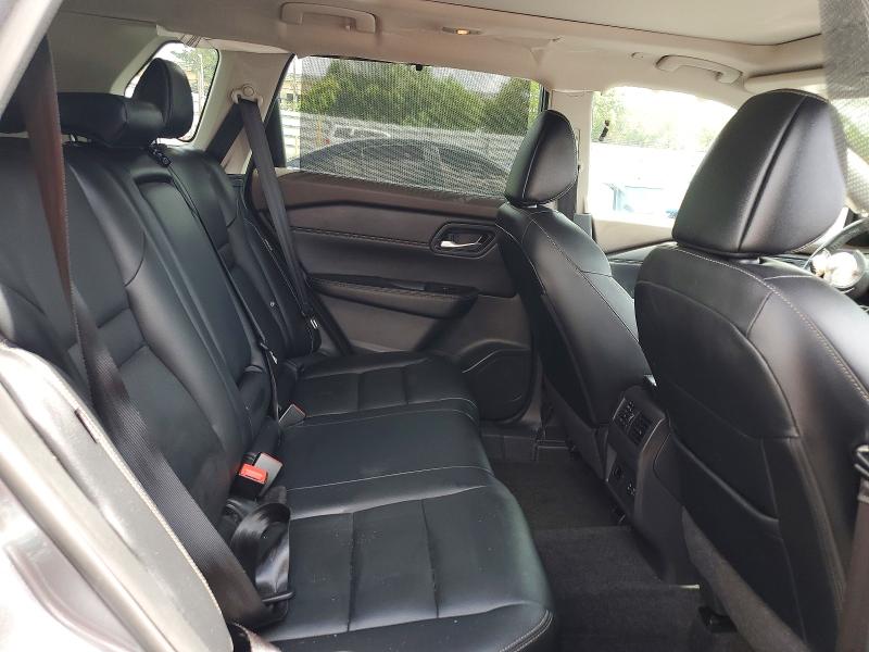 Aukcja sprzedaży 2023 Nissan Rogue, vin: 5N1BT3CAXPC830849, numer aukcji: 54168236