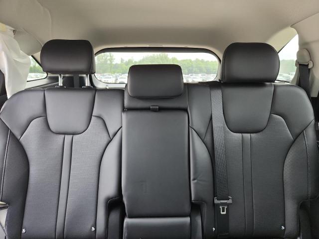 54829076 :رقم المزاد ، 5XYRL4JCXTG428333 vin ، 2026 Kia Sorento مزاد بيع