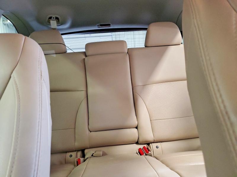 Продажа на аукционе авто 2015 Subaru Outback, vin: 4S4BSBNC9F3240734, номер лота: 54923506