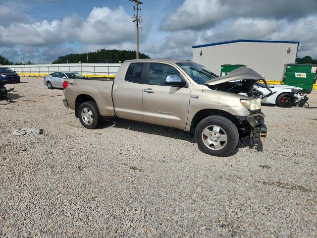 Продаж на аукціоні авто 2007 Toyota Tundra, vin: 5TBBV58107S487950, номер лоту: 54985076