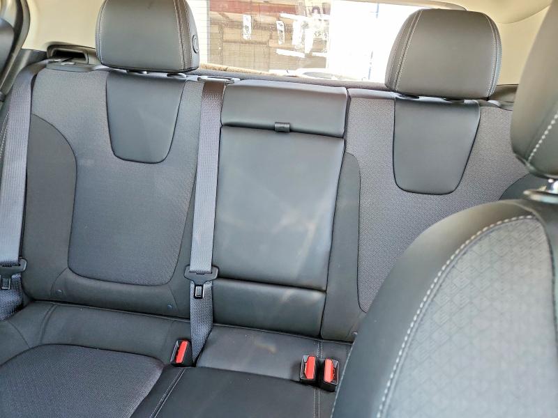 2022 Buick Encore Gx მანქანა იყიდება აუქციონზე, vin: KL4MMDS21NB135036, აუქციონის ნომერი: 53596126