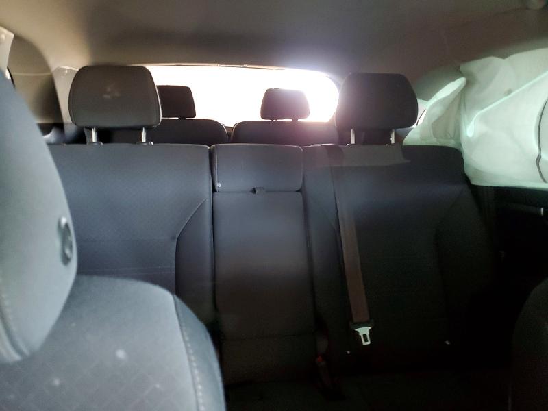 Aukcja sprzedaży 2019 Kia Sorento, vin: 5XYPG4A55KG594674, numer aukcji: 55444276