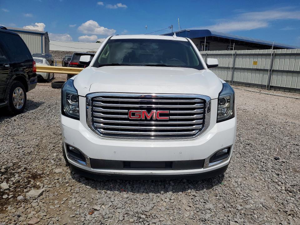 2019 Gmc Yukon მანქანა იყიდება აუქციონზე, vin: 1GKS1BKC7KR359082, აუქციონის ნომერი: 77915025