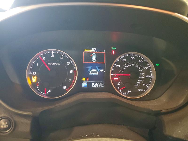 Aukcja sprzedaży 2020 Subaru Ascent, vin: 4S4WMAFD8L3403964, numer aukcji: 52674216