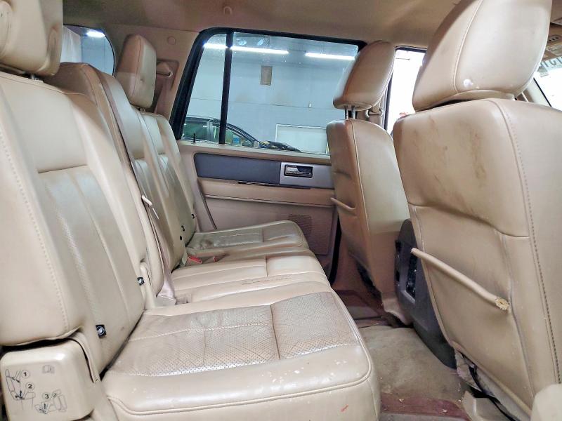Aukcja sprzedaży 2014 Ford Expedition, vin: 1FMJK1J51EEF27971, numer aukcji: 53557316