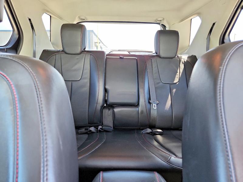 Продажа на аукционе авто 2015 Chevrolet Equinox, vin: 1GNALDEK9FZ123370, номер лота: 53174866