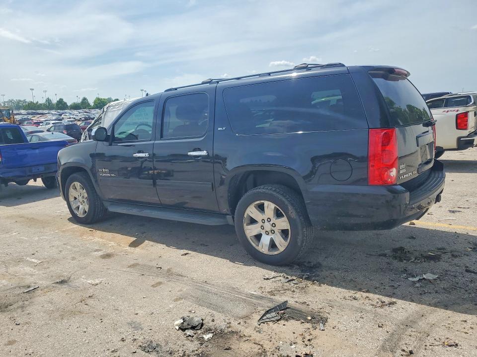 Aukcja sprzedaży 2012 Gmc Yukon Xl, vin: 1GKS1KE04CR310571, numer aukcji: 54718586