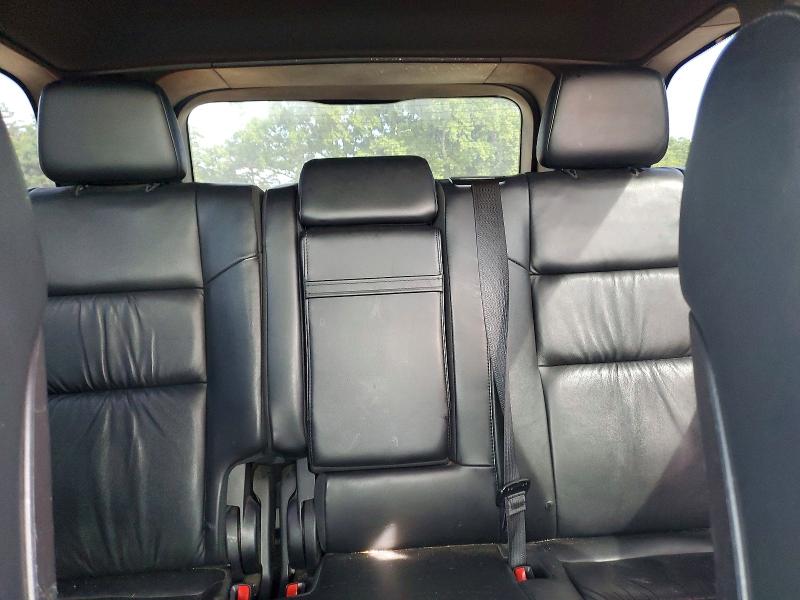 2016 Jeep Grand Cherokee მანქანა იყიდება აუქციონზე, vin: 1C4RJFBT5GC445647, აუქციონის ნომერი: 53348406