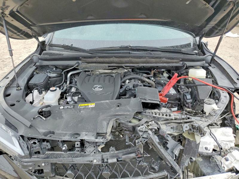 50608296 :رقم المزاد ، 2T2BAMCAXTC127426 vin ، 2026 Lexus Rx 350 مزاد بيع