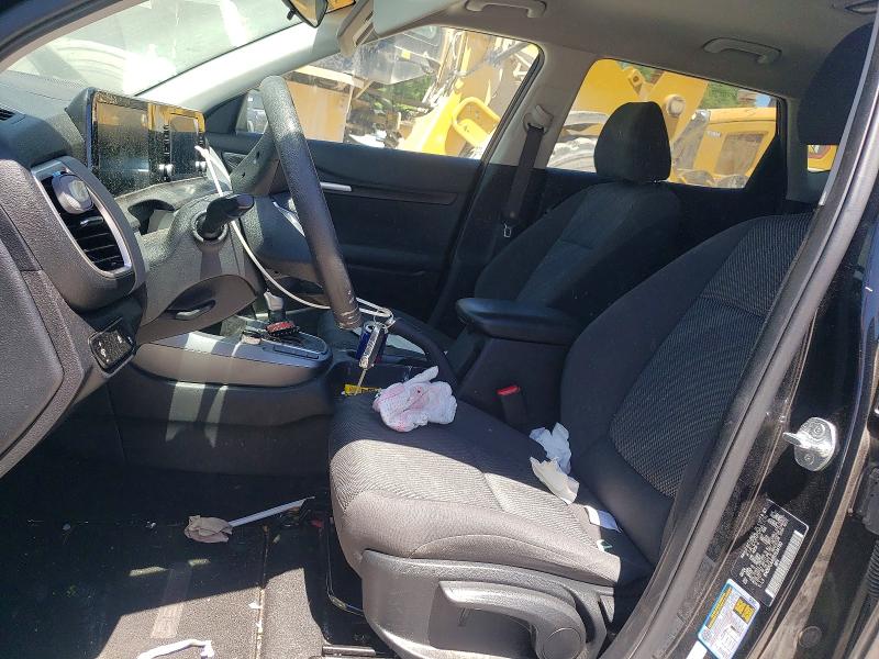 Продажа на аукционе авто 2024 Kia Seltos, vin: KNDEPCAA0R7634780, номер лота: 53518296