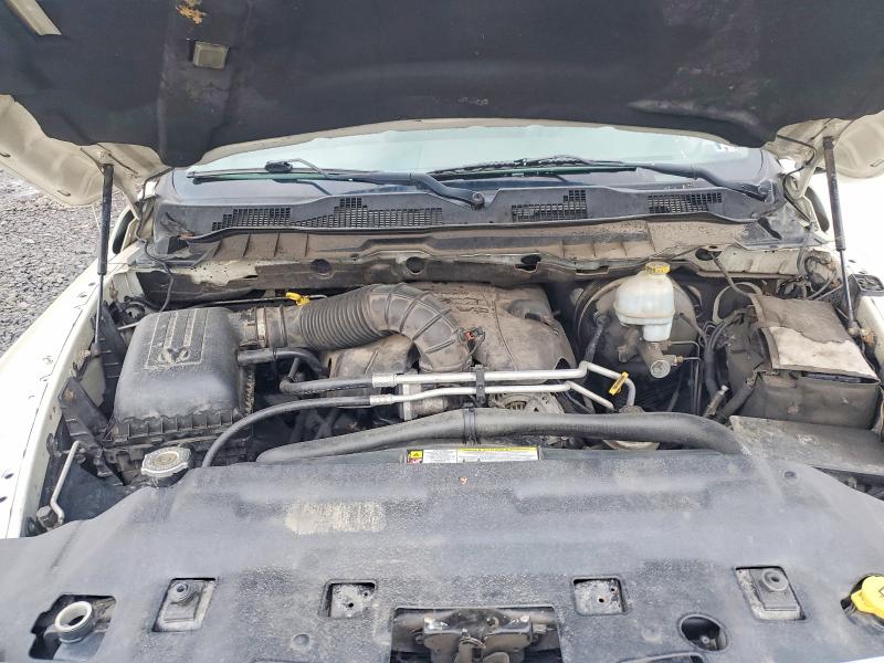 Aukcja sprzedaży 2009 Dodge Ram 1500, vin: 1D3HV18T29S815964, numer aukcji: 52319416