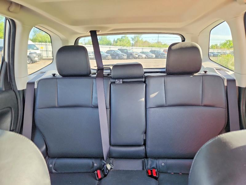 Продаж на аукціоні авто 2016 Subaru Forester, vin: JF2SJARC4GH471364, номер лоту: 54521036