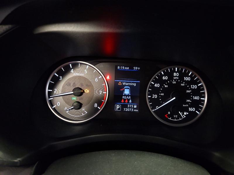 Aukcja sprzedaży 2024 Nissan Sentra, vin: 3N1AB8BV2RY282007, numer aukcji: 55444546