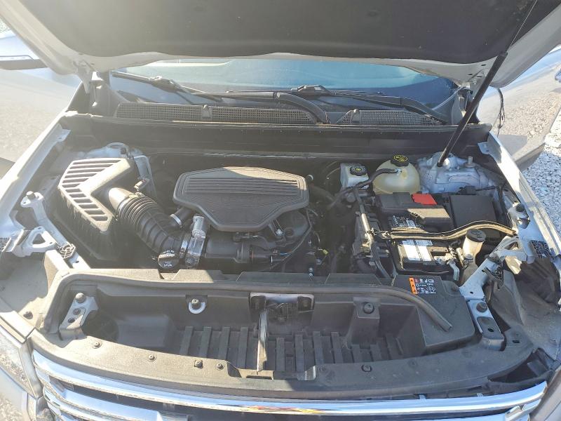Aukcja sprzedaży 2020 Gmc Acadia, vin: 1GKKNMLS4LZ171191, numer aukcji: 51498836
