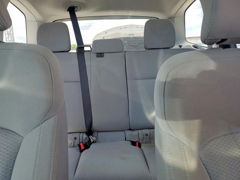 Продаж на аукціоні авто 2018 Subaru Forester, vin: JF2SJABCXJH451573, номер лоту: 53566286