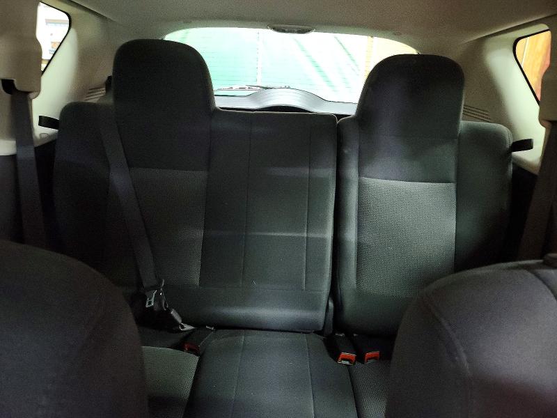 Aukcja sprzedaży 2015 Jeep Compass, vin: 1C4NJDBB1FD197447, numer aukcji: 54224406