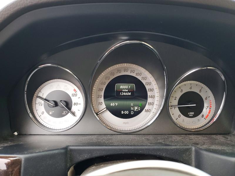 Aukcja sprzedaży 2015 Mercedes-benz Glk, vin: WDCGG8JB6FG417013, numer aukcji: 52313586