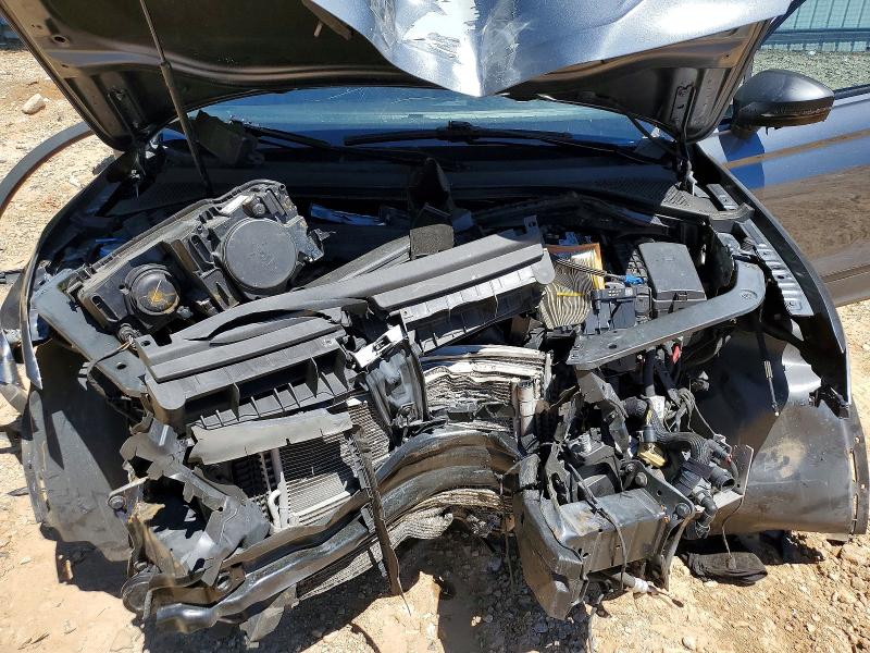2020 Volkswagen Tiguan მანქანა იყიდება აუქციონზე, vin: 3VV3B7AX4LM019021, აუქციონის ნომერი: 52919486