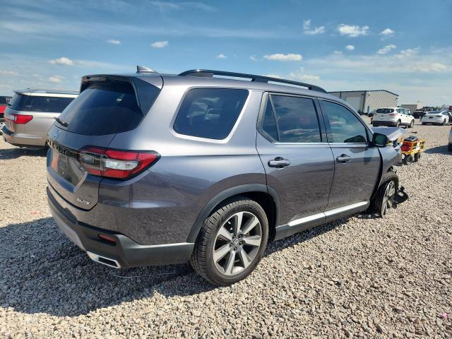 Продаж на аукціоні авто 2024 Honda Pilot, vin: 5FNYG1H85RB015039, номер лоту: 55344496