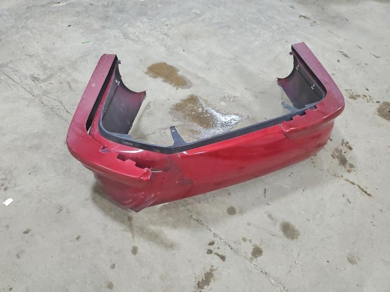 54792046 :رقم المزاد ، 2T1BR32E18C856059 vin ، 2008 Toyota Corolla مزاد بيع