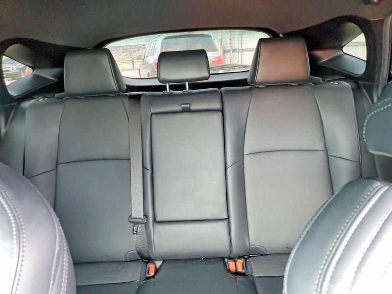 Aukcja sprzedaży 2021 Toyota Venza, vin: JTEAAAAH2MJ068355, numer aukcji: 53753296