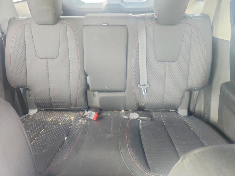 Продаж на аукціоні авто 2013 Gmc Terrain, vin: 2GKALMEK3D6406045, номер лоту: 53789106