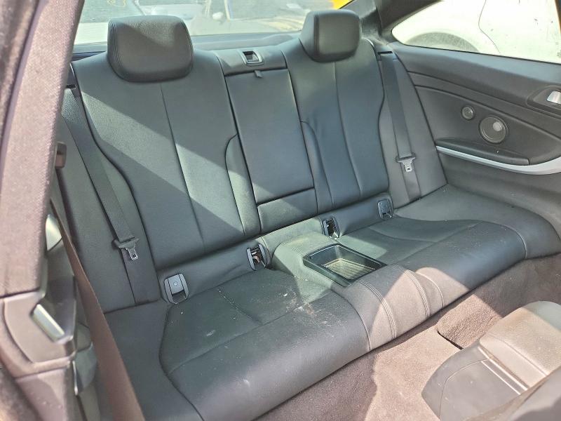 Aukcja sprzedaży 2016 Bmw 428, vin: WBA3N7C57GK227969, numer aukcji: 52811126