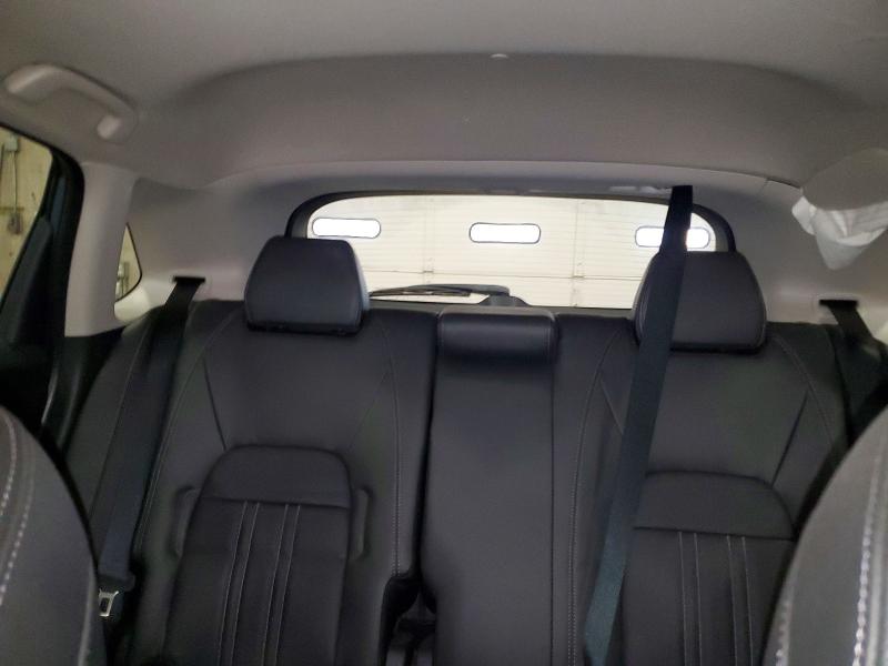 Aukcja sprzedaży 2025 Honda Hr-v, vin: 3CZRZ2H75SM788777, numer aukcji: 52644456