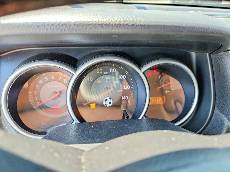 Продаж на аукціоні авто 2008 Nissan Versa, vin: 3N1BC13E18L449718, номер лоту: 50558386