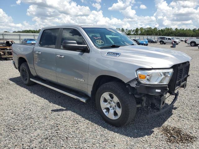 2020 Ram 1500 მანქანა იყიდება აუქციონზე, vin: 1C6RRFFG0LN231841, აუქციონის ნომერი: 53981586